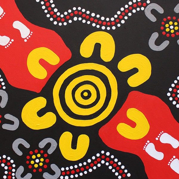 Winslow Group’s Indigenous Engagement Plan