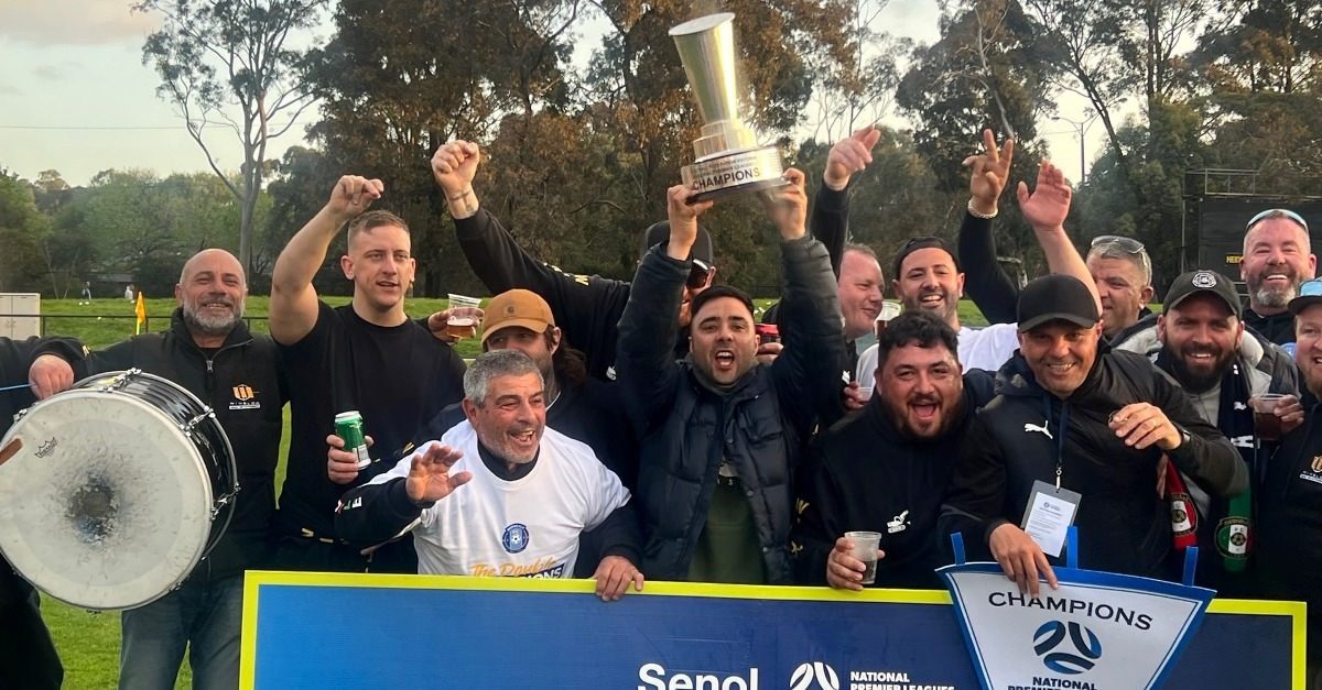 Avondale GF1 1200x627
