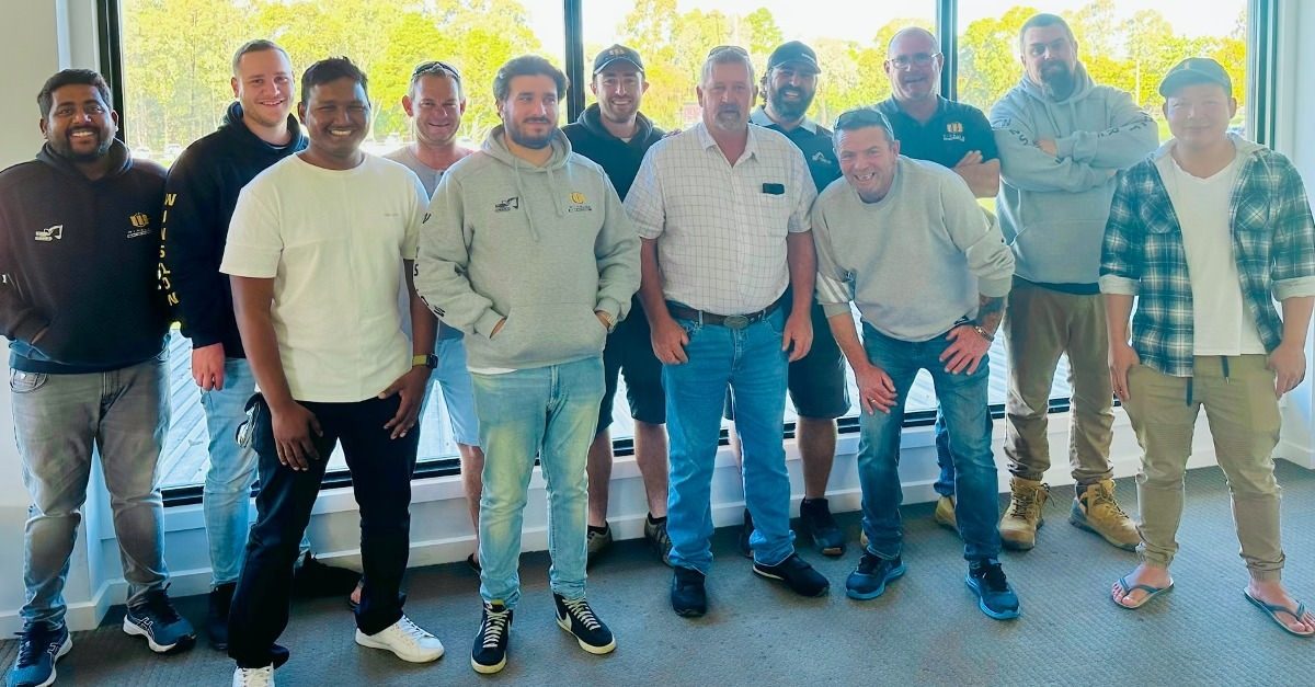 Bendigo team 1200x627