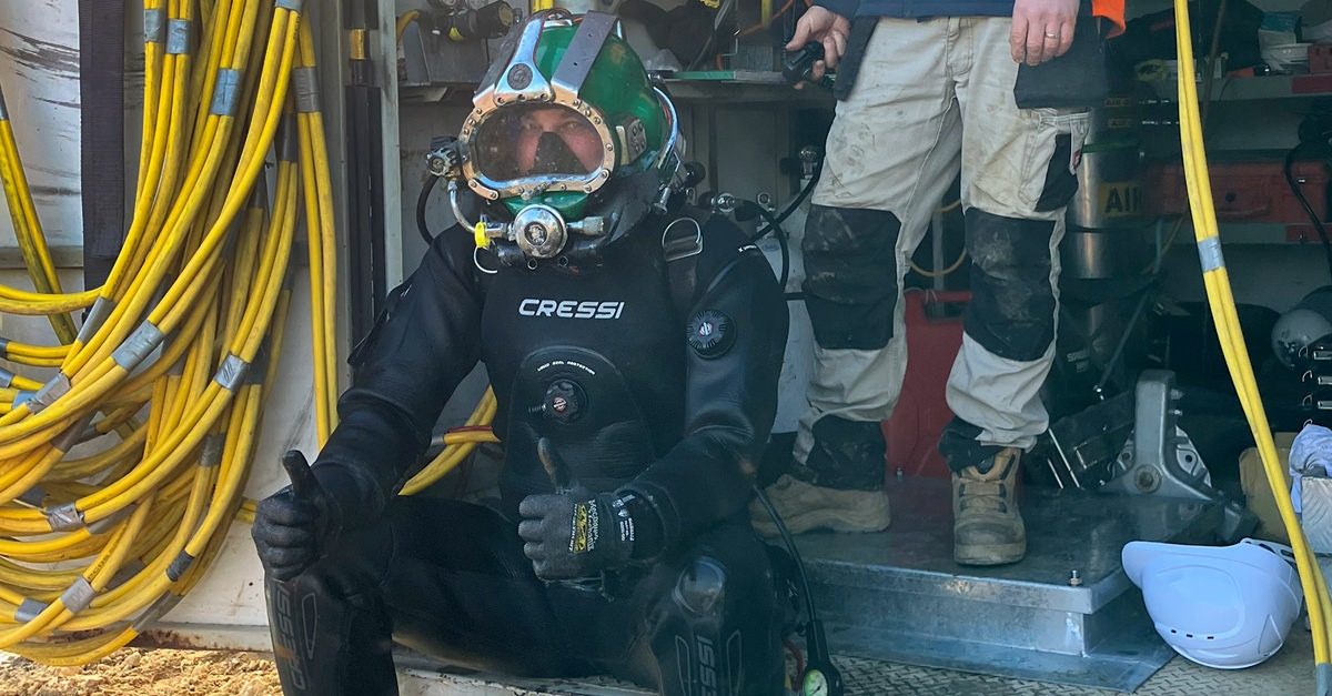 Boggy Creek diver 2 1200x627
