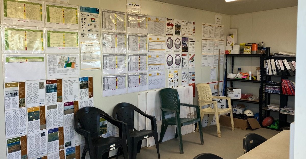 Clean sites Aldo 1200x627