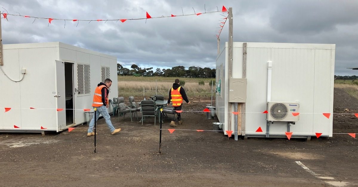 CLean sites Banksia 1200x627