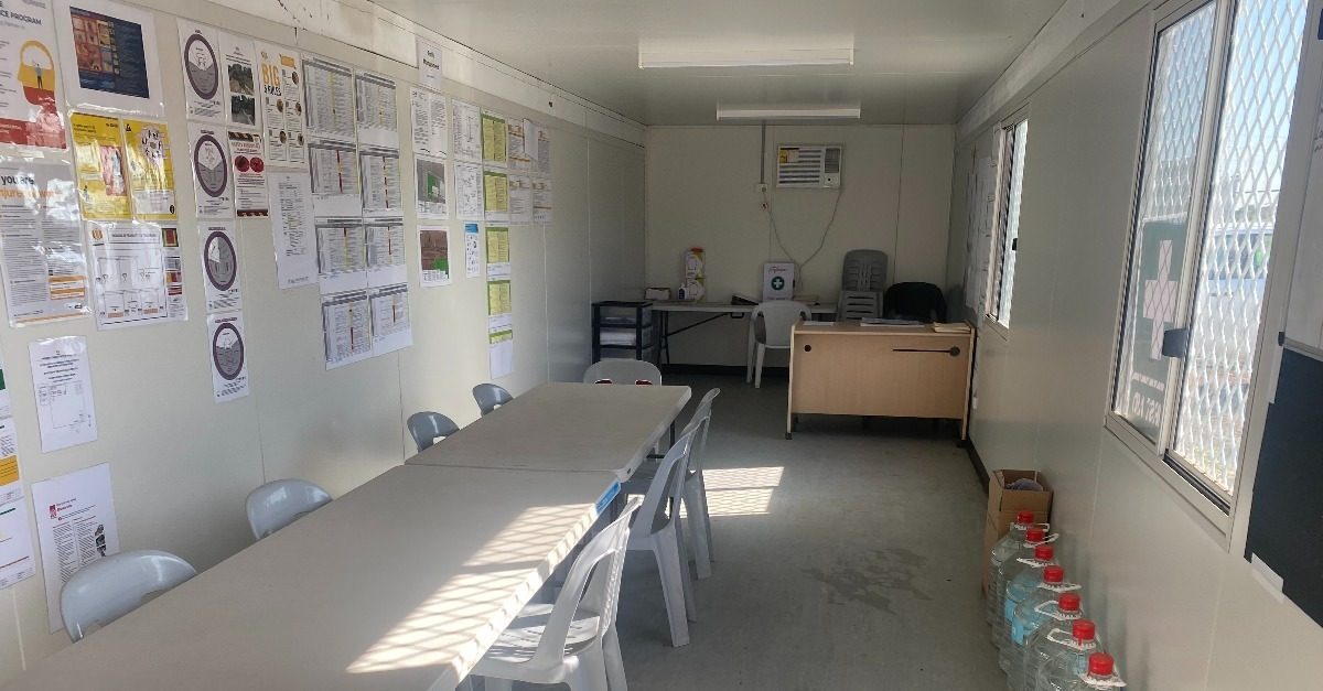 Clean sites Harlow 1200x627