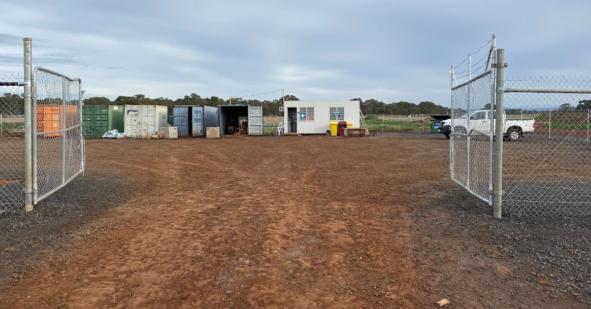 Clean SItes Woodlea 1200x627