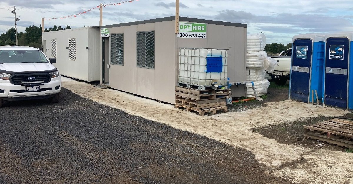 Cleanest site Emu Springs 1200x627