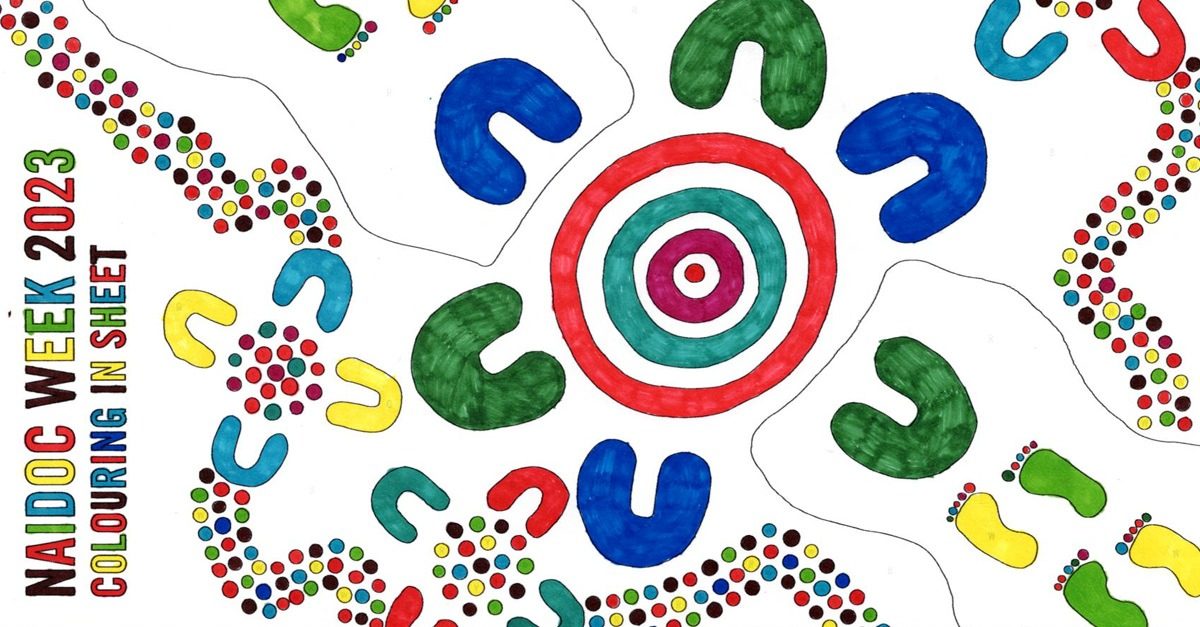 Colour in comp D Chapman 1200x627