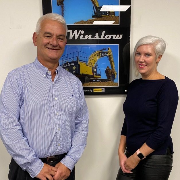 30 years and counting for Kylie