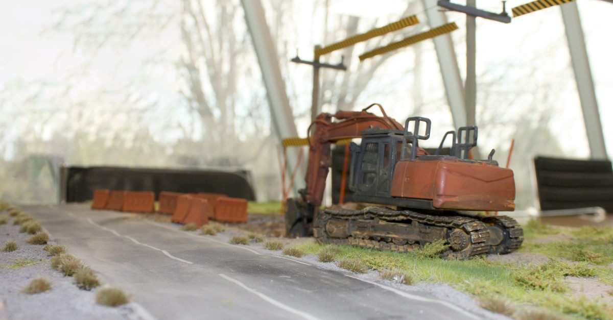Diorama pic 1200x627