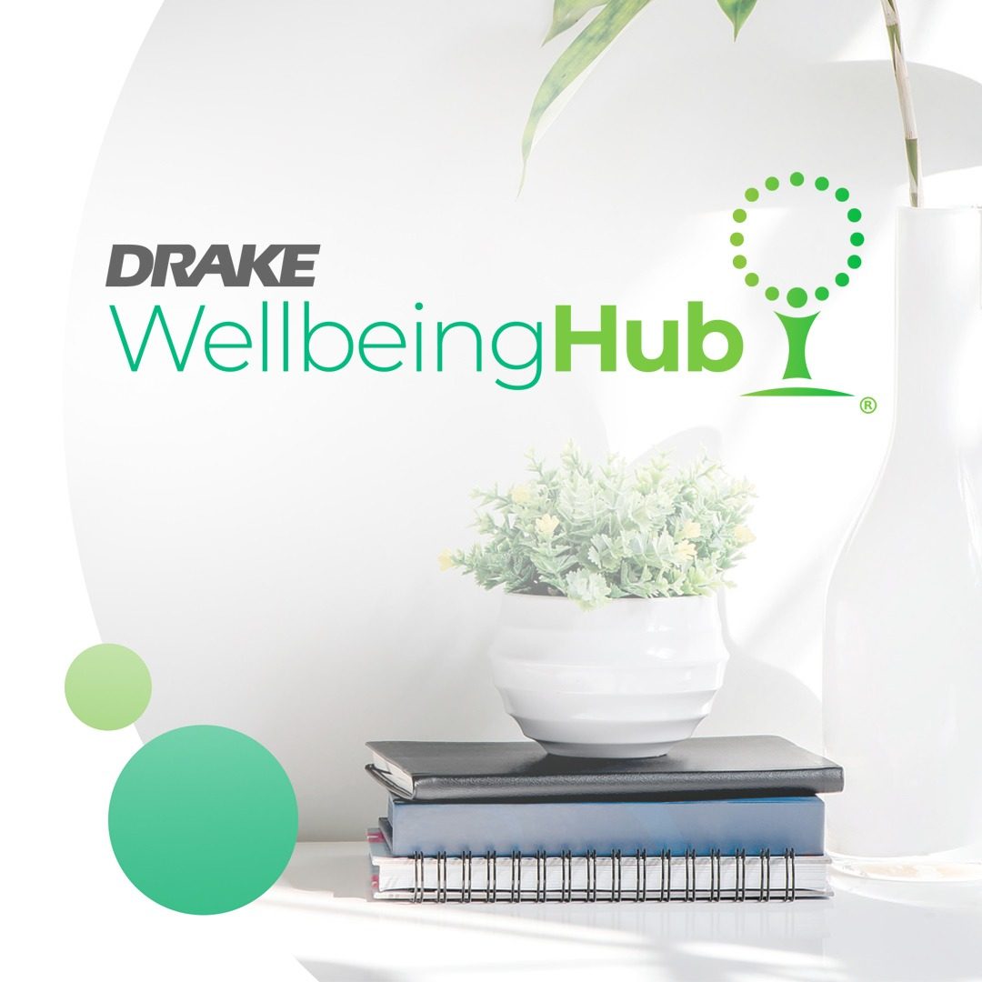 Download app for free wellbeing support