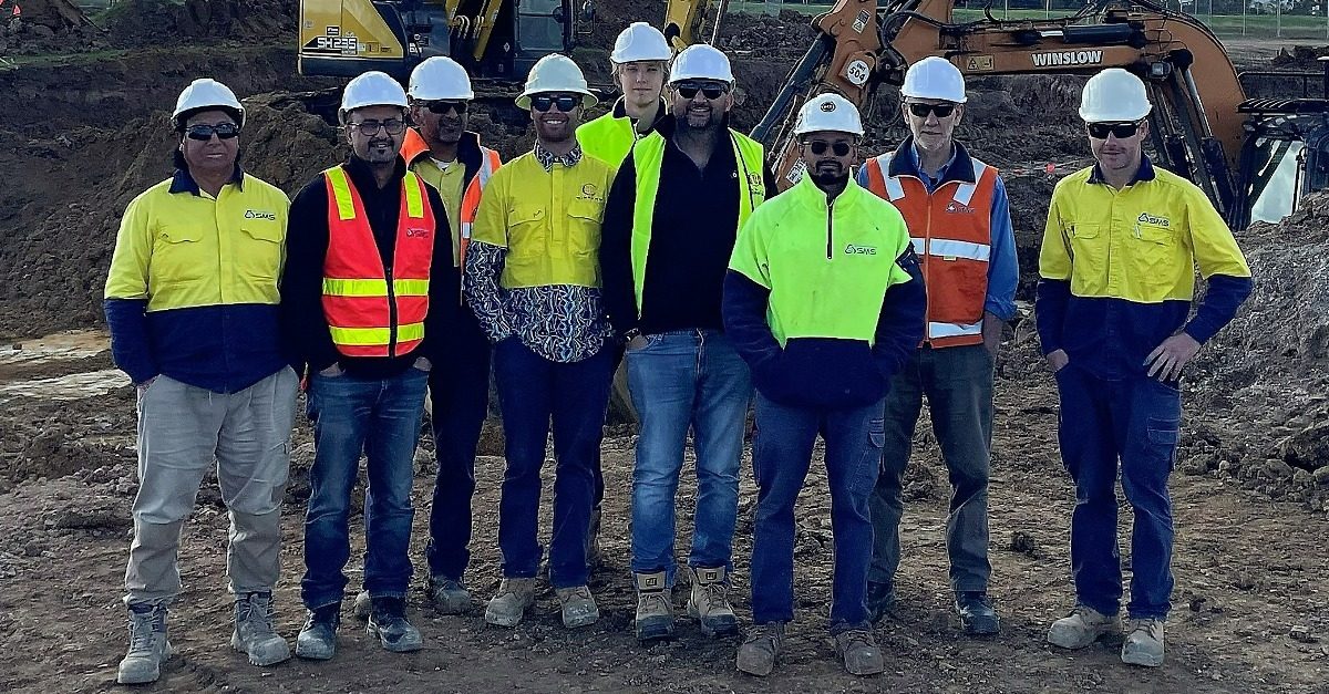 Families Southeast team 1200x627