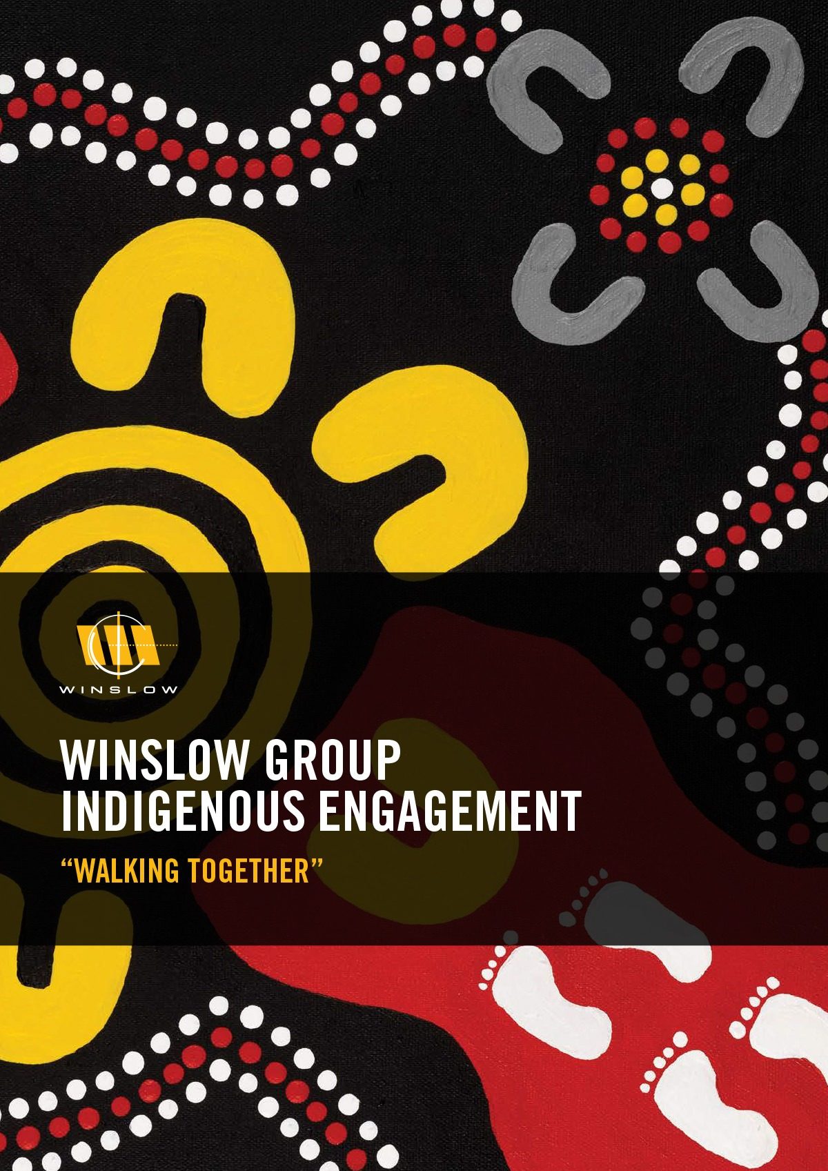 Indigenous Engagement Plan Version 1 20231213 1