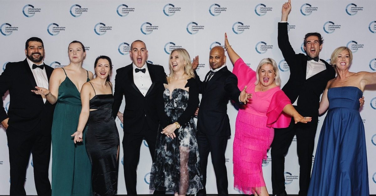 ISC awards dinner 1200x627
