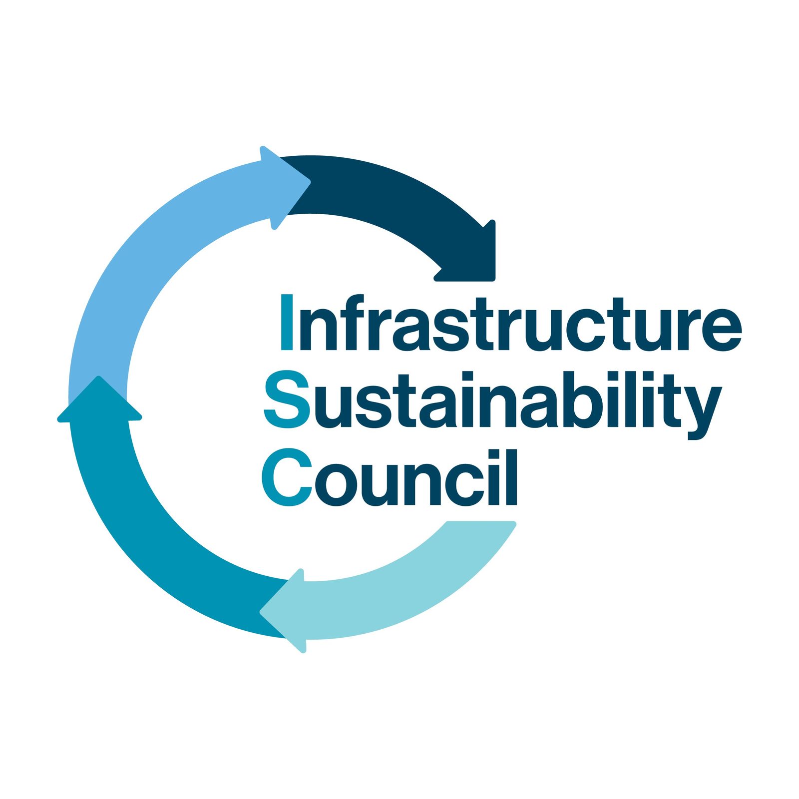 Winslow’s environmental manager addresses ISC recycling forum