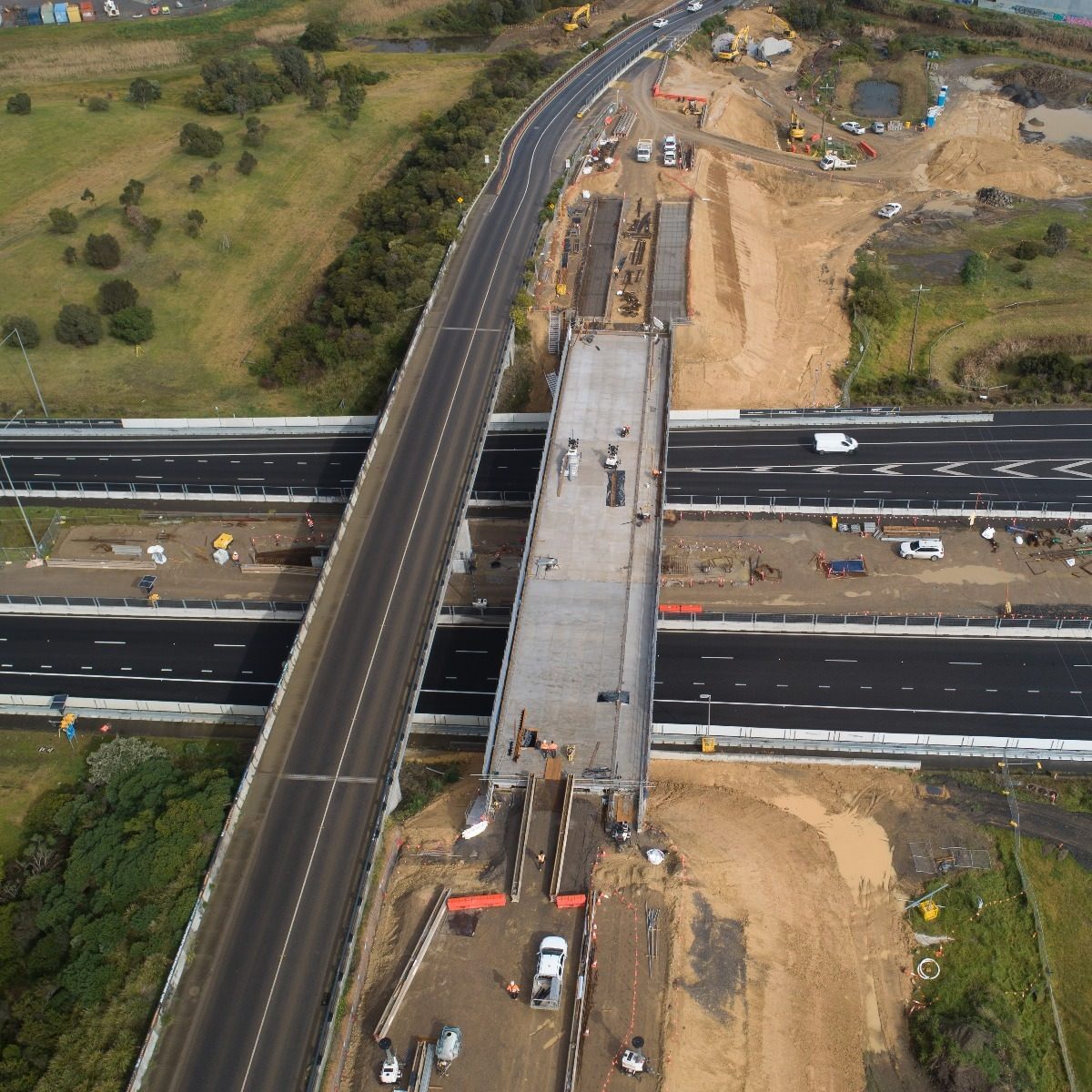 Winslow awarded sustainable contractor rating
