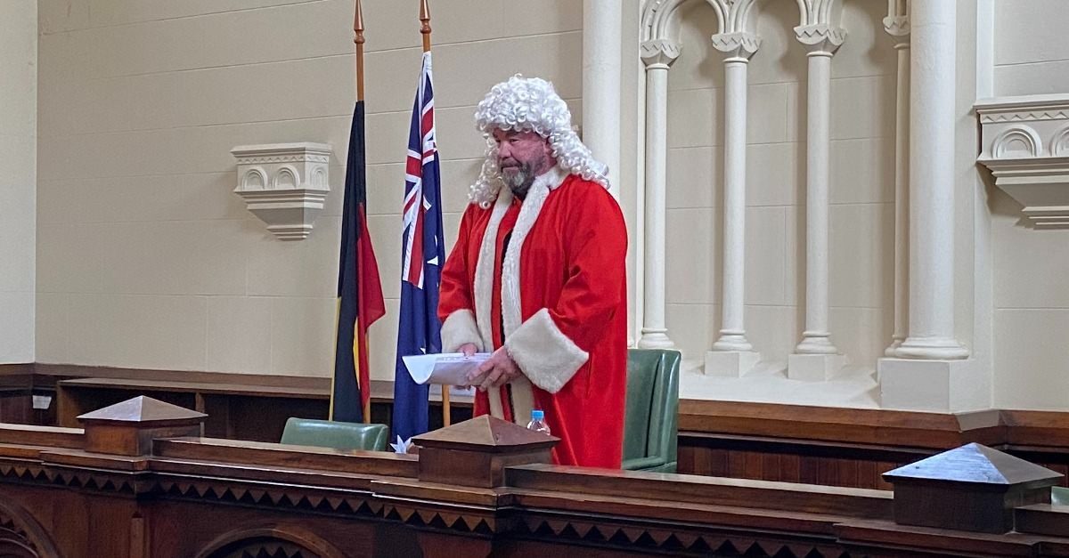 Mock trial3 1200x627