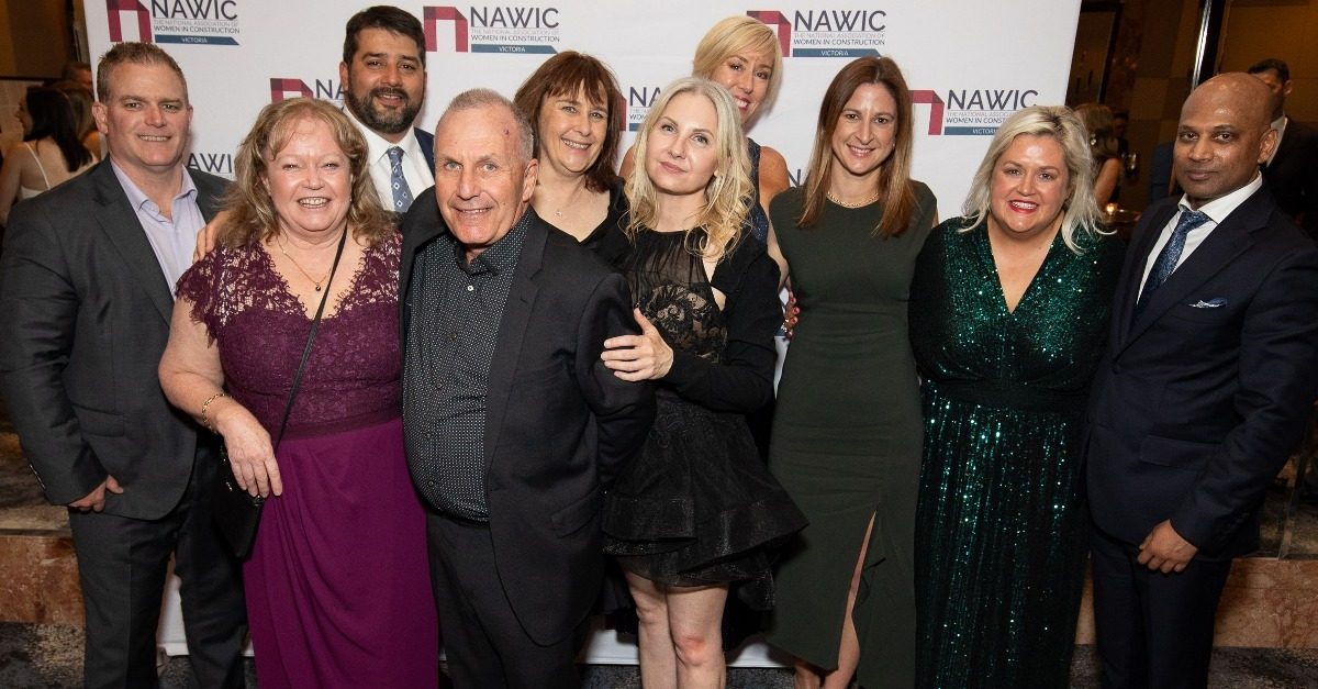 Nawic QI group 1200x627