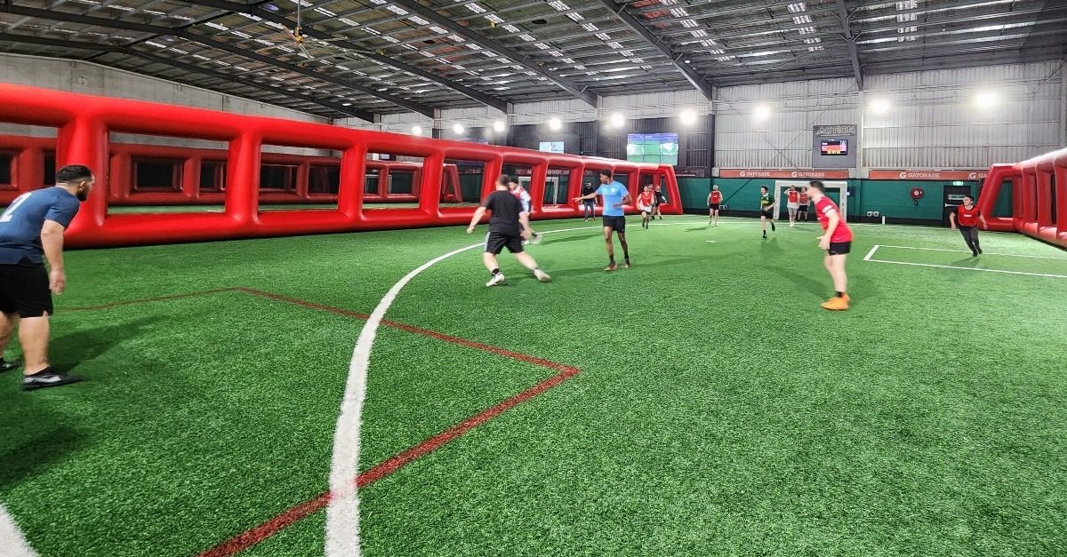 North region soccer2 1200x627