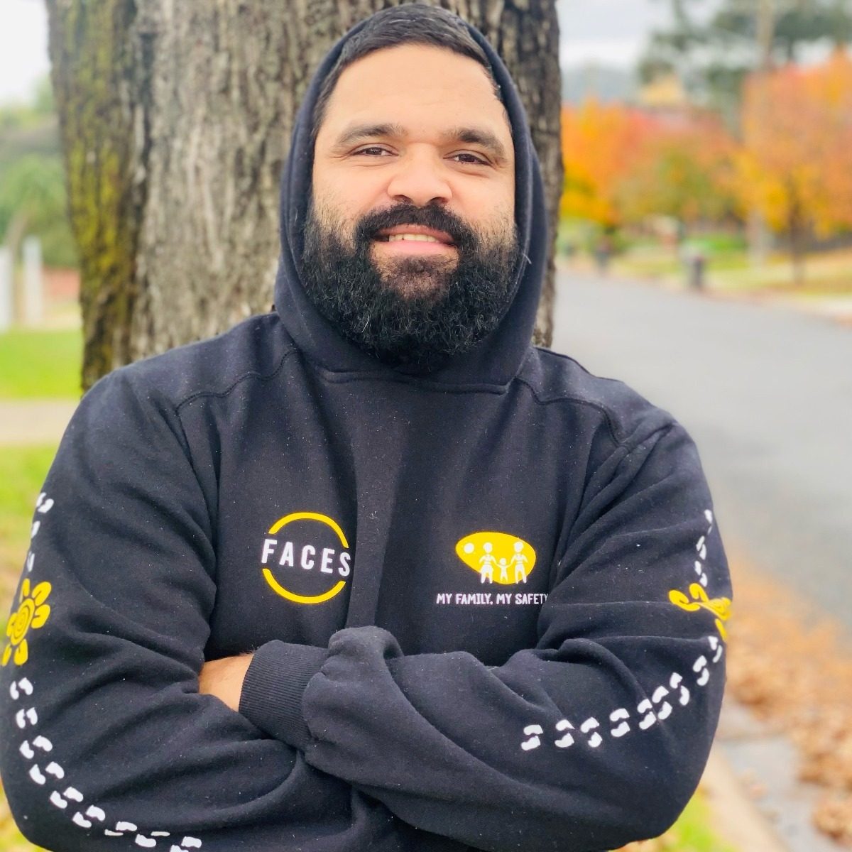 Reconciliation Week a chance to celebrate aboriginal culture