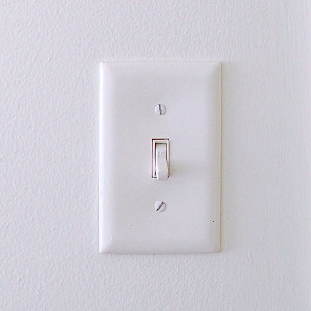 Get $250 off your power bill