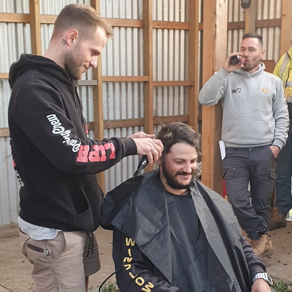 Romeo shave 1 500x500