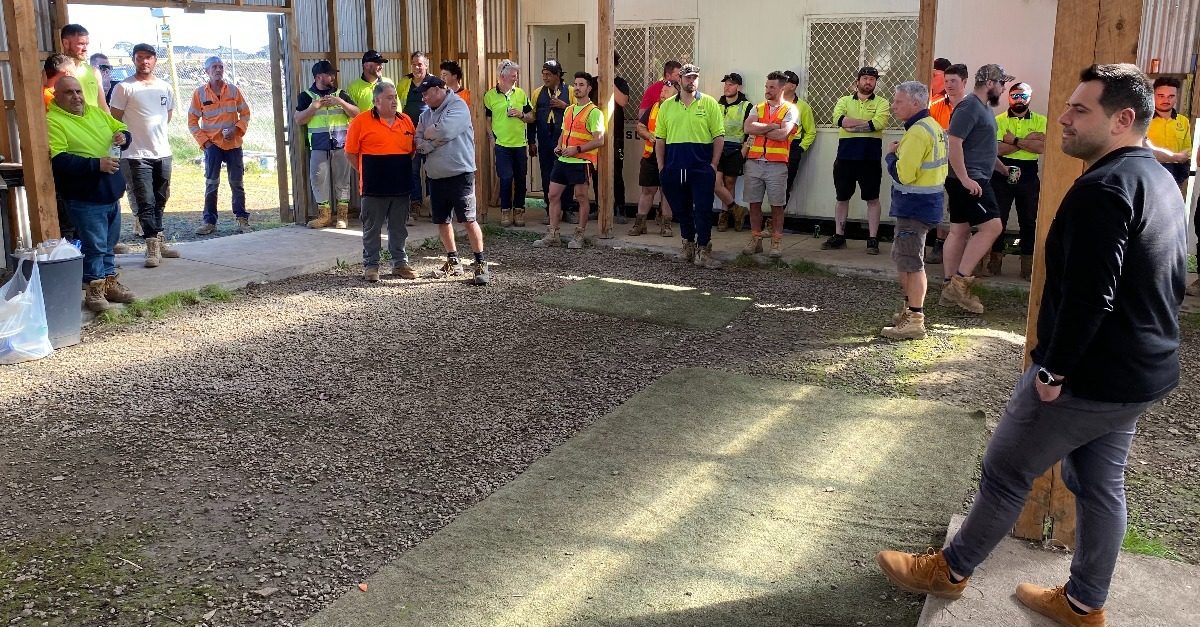 RUOK Constructrors 1200x627