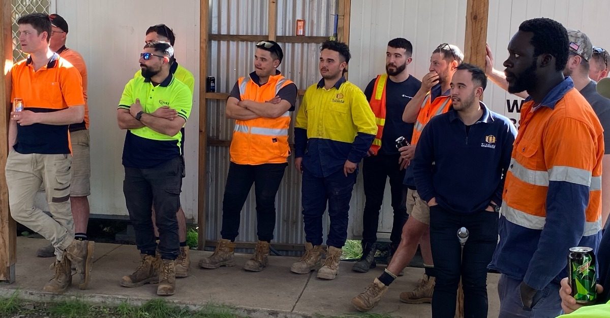 RUOK Constructrors2 1200x627