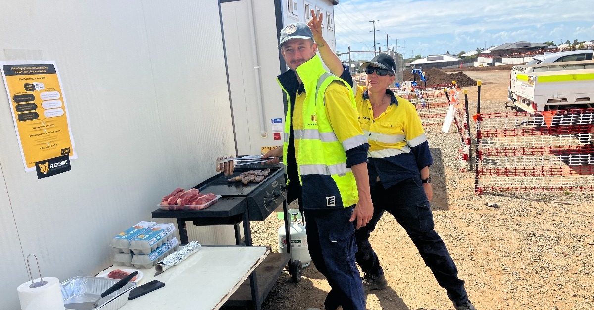 RUOK Qld 1200x627