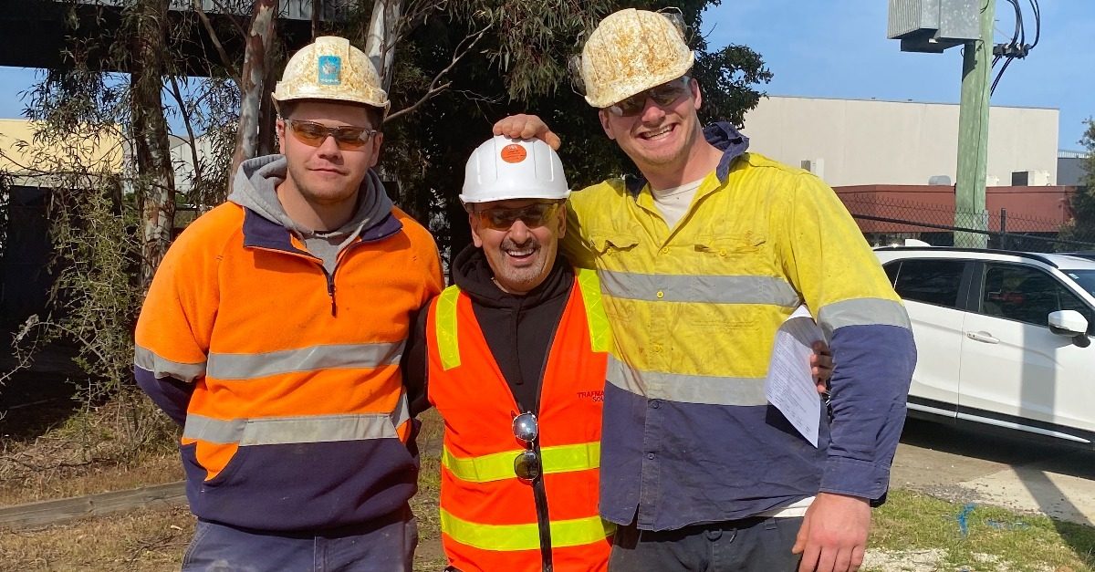 RUOK Trafman2 1200x627