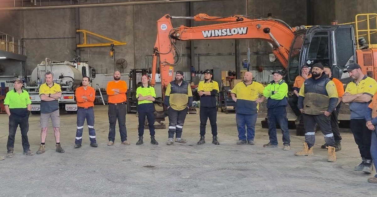 RUOK workshop 1200x627
