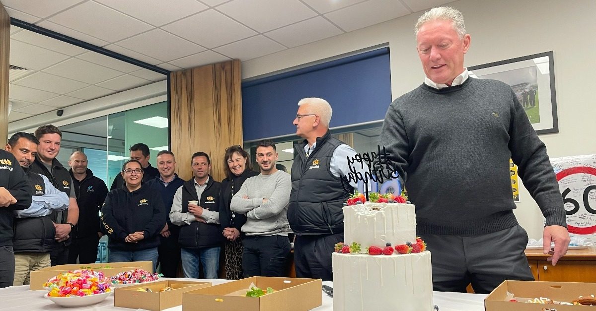 Trevor 60th 1200 x 627
