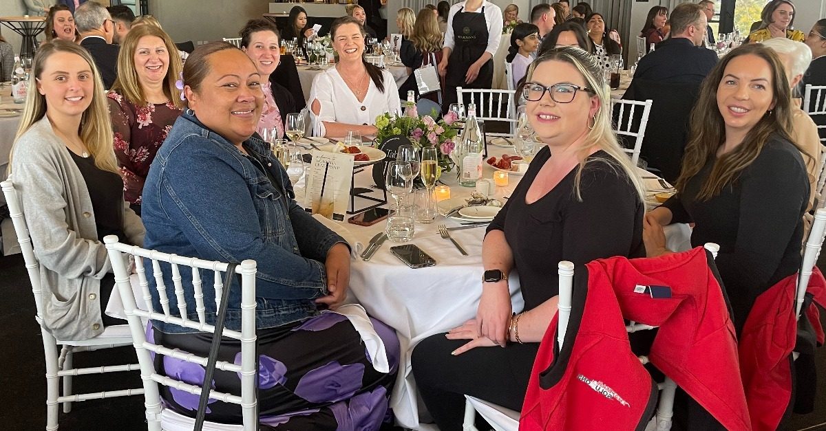 WIL lunch 1200x627