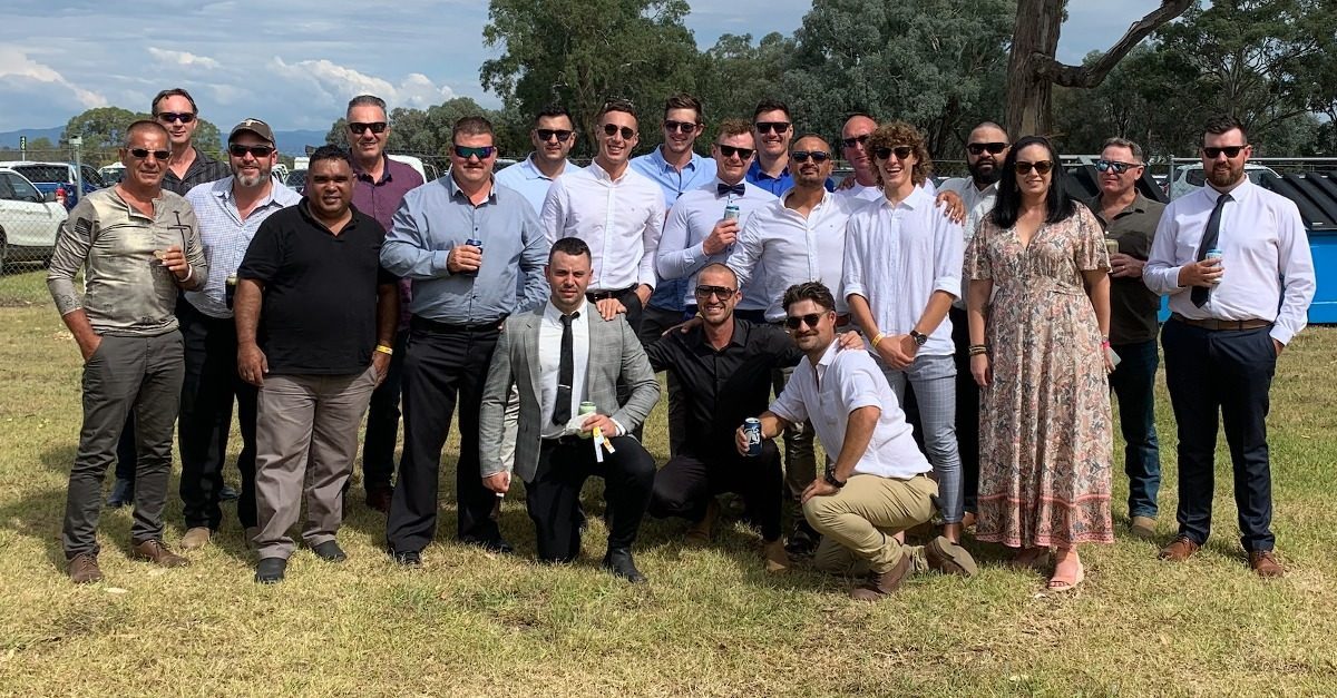 Wodonga 1200x627
