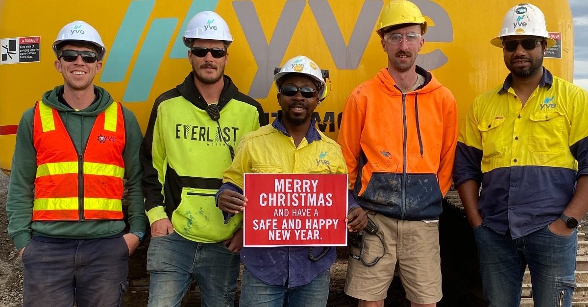 Xmas YVE 3 1200x627
