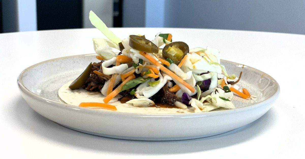 FW masterchef taco 1200x627