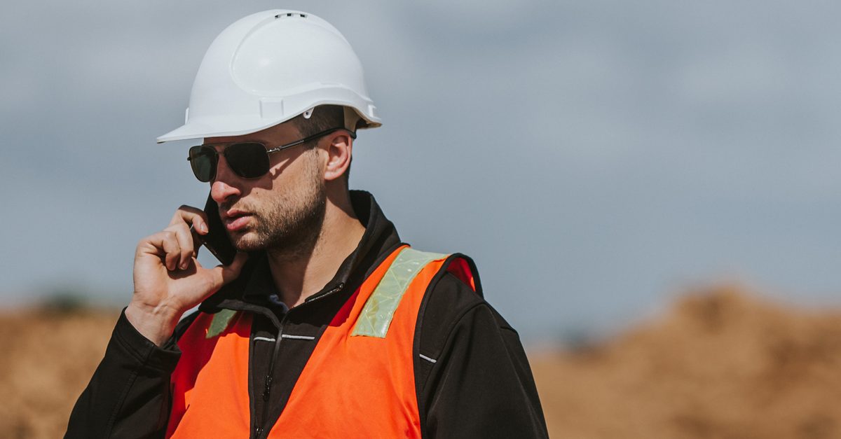 How to fix voicemail issues