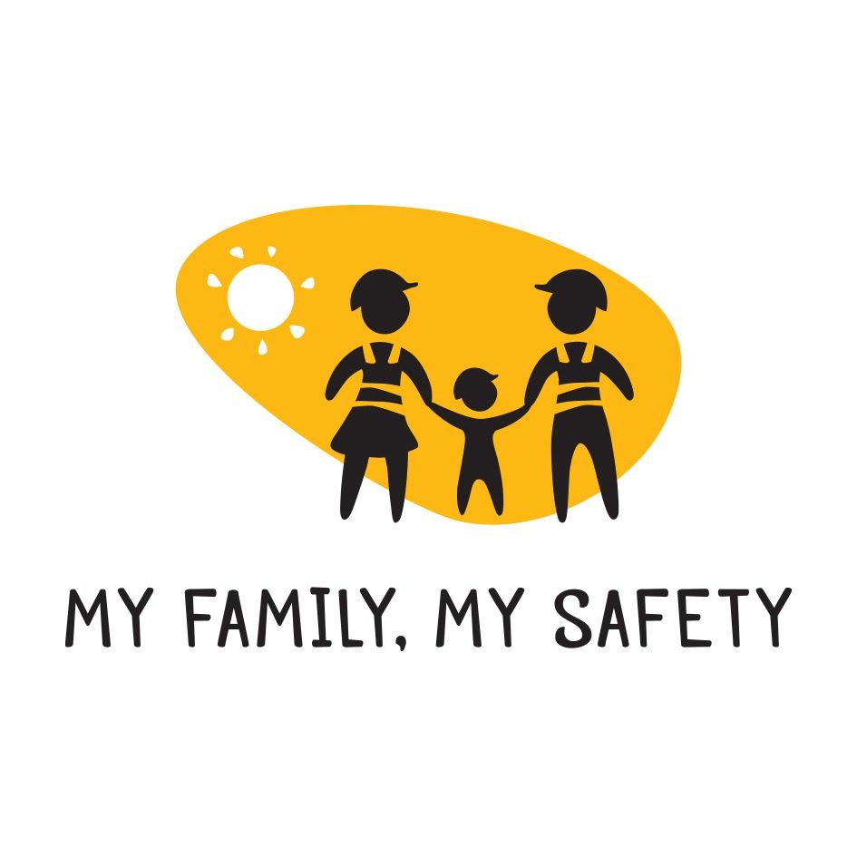 Group safety contact update