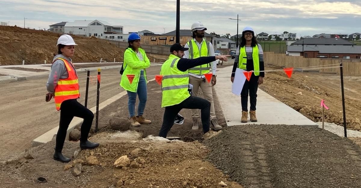 NAWIC Buddy site visit 1200x627