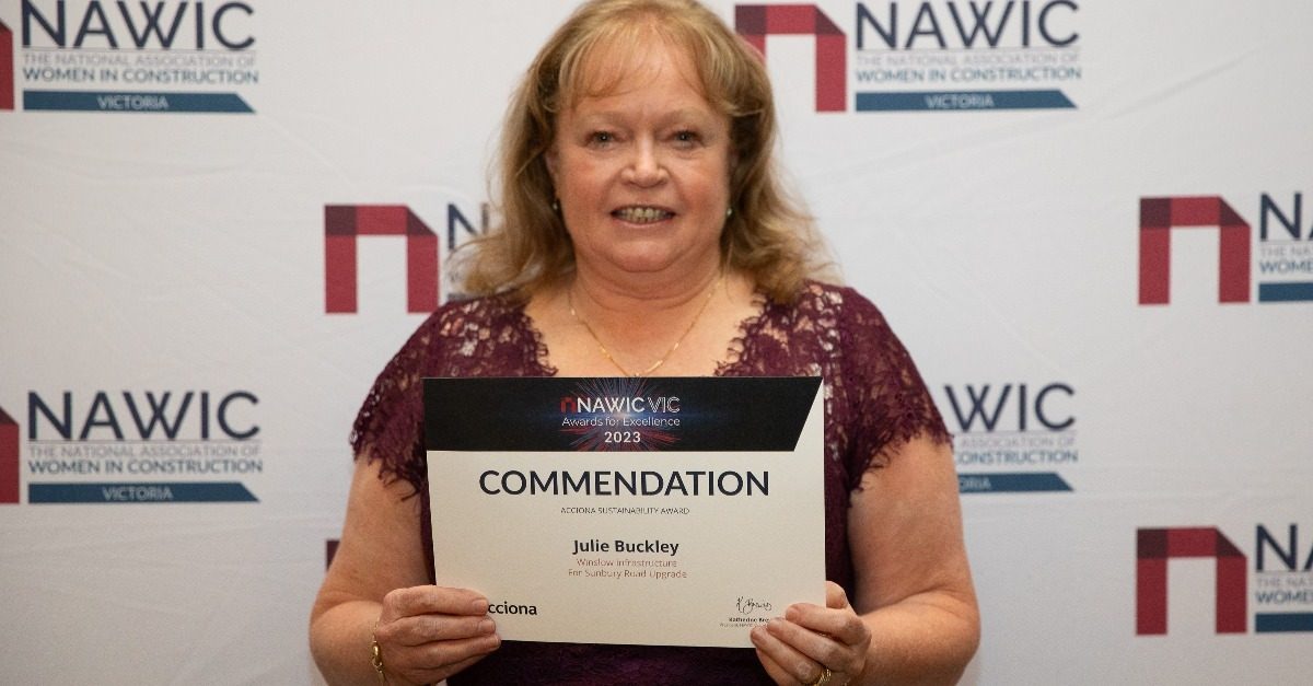 Nawic Julie 1200x627
