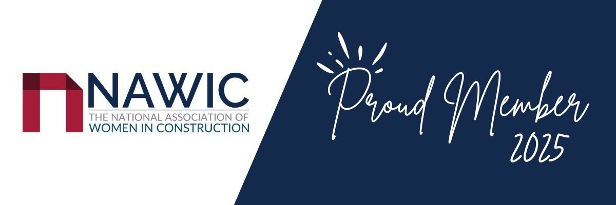 Nawic Member Logo FY2025