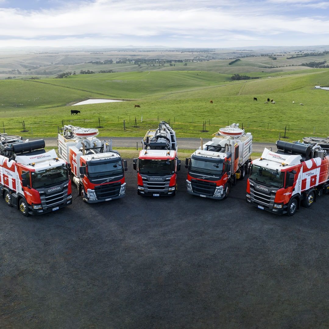 NDD Trucks Shoot 1080x1080