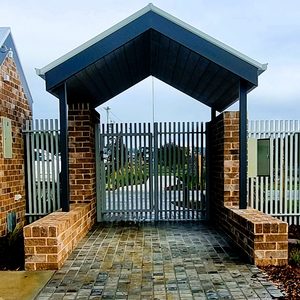 NS Horizon Estate 1 500x500
