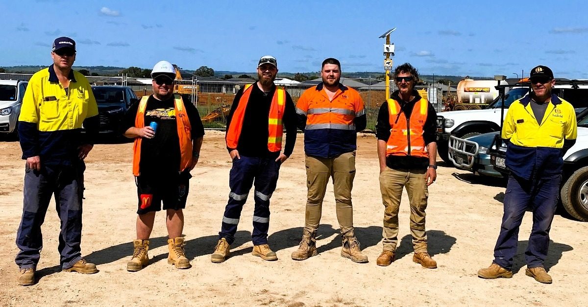 RUOK SA Eyre 1200x627