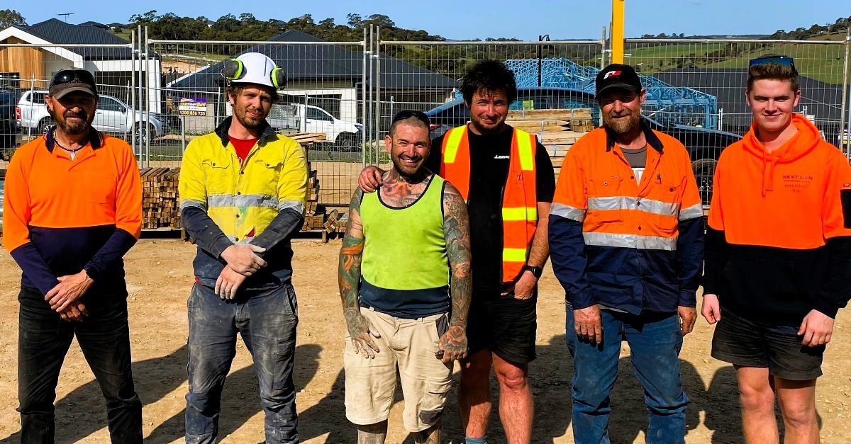 RUOK SA Springwood 1200x627