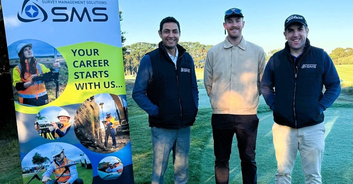 SMS ALDE golf day 1200x627
