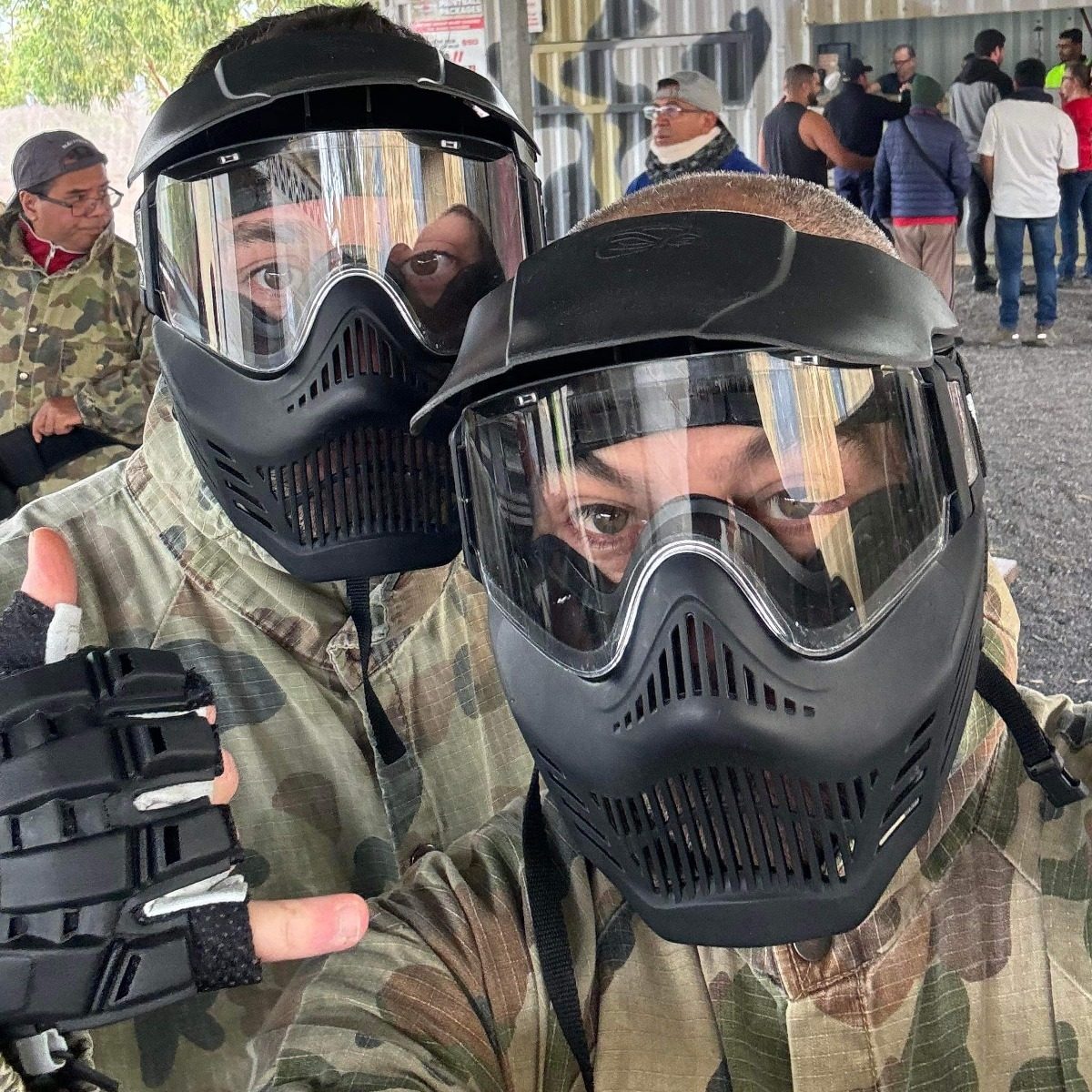 SMS Paintball duo 500x500