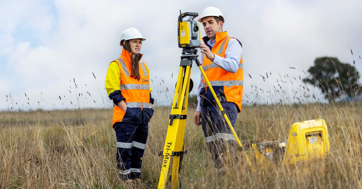 Industry magazine Gains expert opinion