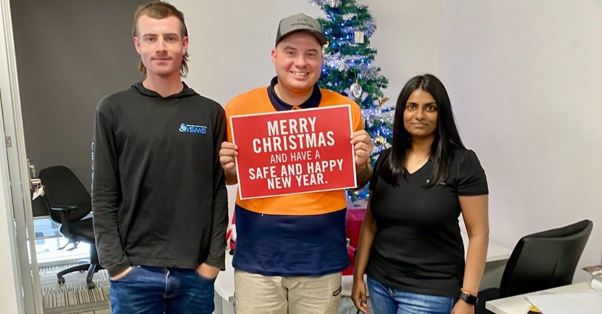 SMS Xmas 1200x627