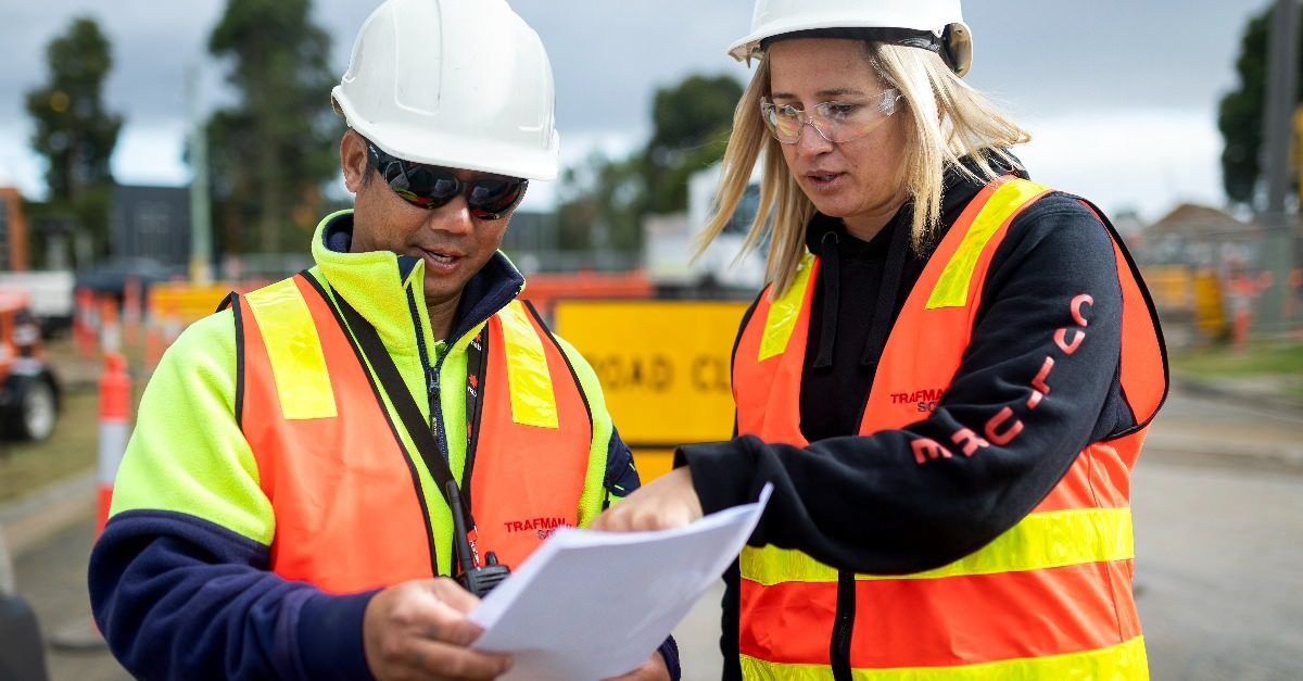 Opportunity for Senior Project Manager