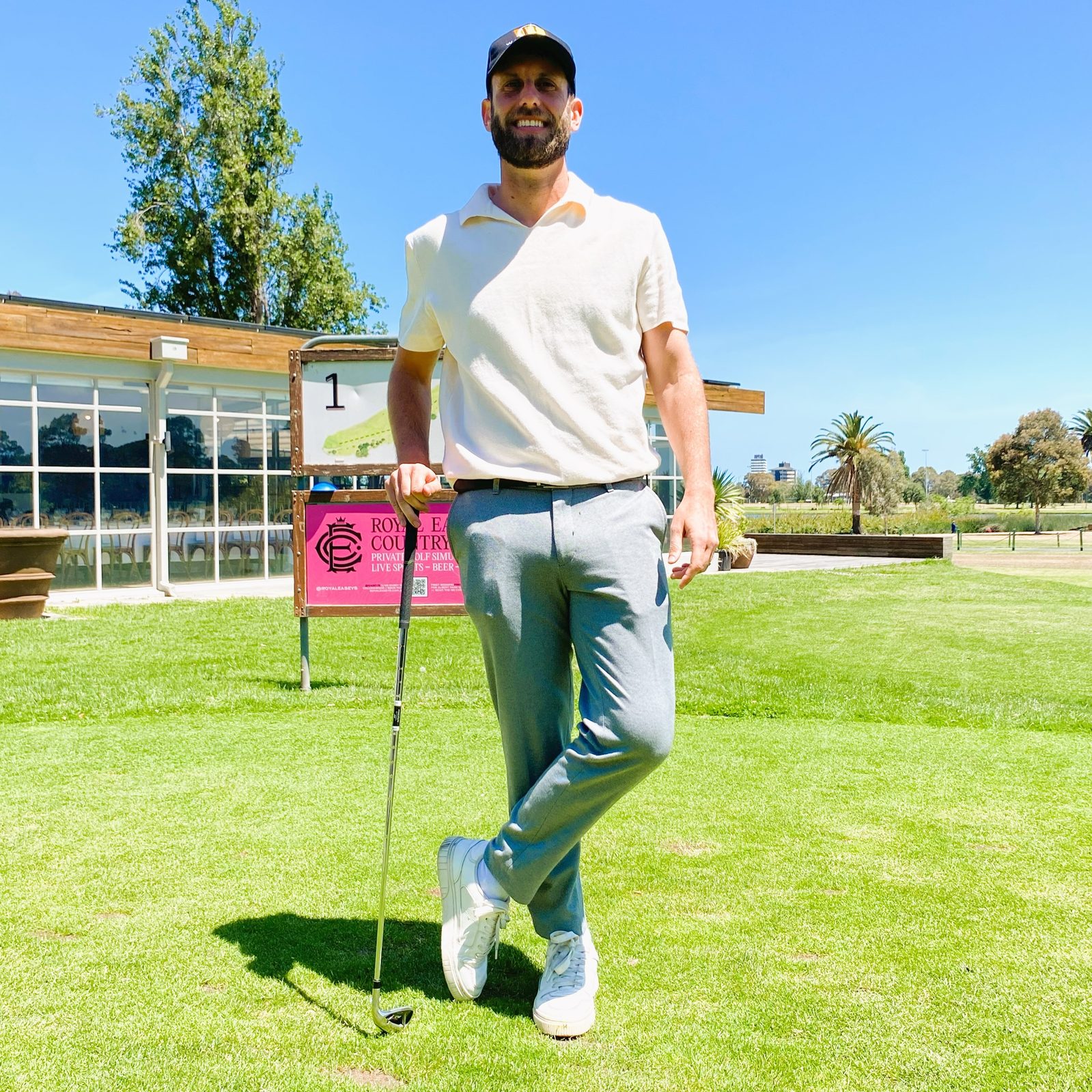 WC Fetch Golf Lucas 500x500