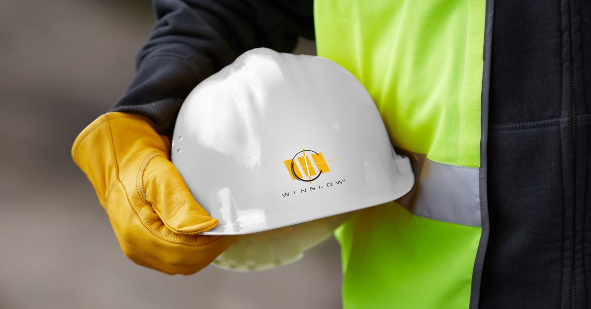 Hard Hat Day tackles youth homelessness